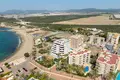 Mieszkanie 3 pokoi 153 m² Aguilas, Hiszpania
