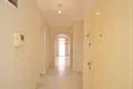 Apartamento 1 habitación 120 m² Oba, Turquía