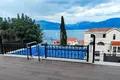 Casa 4 habitaciones 110 m² Krasici, Montenegro