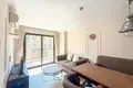 Kondominium 2 Schlafzimmer  in Ban Na Chom Thian, Thailand