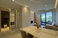 Wohnung 2 zimmer 45 m² Becici, Montenegro