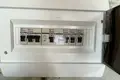 Commercial property 51 m² in Kaliningrad, Russia
