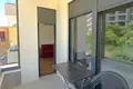 2 bedroom apartment 51 m² Donja Lastva, Montenegro