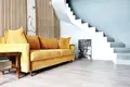 Haus 69 m² Schroda, Polen