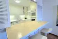Mieszkanie 1 pokój 85 m² Marbella, Hiszpania