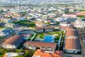 Apartamento 1 habitación 132 m² Alanya, Turquía