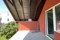 House 74 m² Maloye Isakovo, Russia