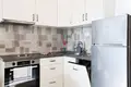 Wohnung  in Becici, Montenegro