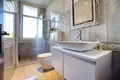 4 bedroom Villa 368 m² Kamares, Cyprus
