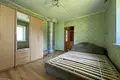 3 room house 80 m² Gulbene, Latvia