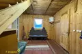 Дом 70 м² Курганский сельский Совет, Беларусь