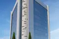 Gewerbefläche 1 500 m² Limassol, Zypern