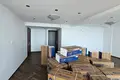 Office 171 m² in Limassol, Cyprus