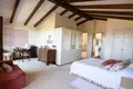 Maison 4 chambres 385 m² Mijas, Espagne
