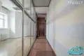 Pomieszczenie biurowe 214 m² Mińsk, Białoruś