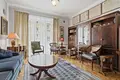 3 bedroom apartment 105 m² Warsaw, Poland
