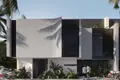 Villa de 4 habitaciones 211 m² Tibubeneng, Indonesia