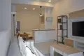 Appartement 3 chambres 303 m² Dos Hermanas, Espagne