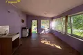 House 250 m² Rakauski sielski Saviet, Belarus