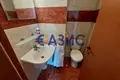 Apartamento 3 habitaciones 86 m² Nesebar, Bulgaria