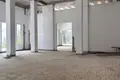 Дом 7 спален 2 000 м² Като Платрес, Кипр