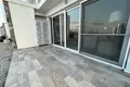 Квартира 2 комнаты 96 м² Girne Belediyesi, Северный Кипр