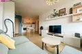 Квартира 2 комнаты 42 м² в Каунасе, Литва