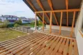 Haus 300 m² Lieskauka, Belarus