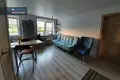 Mieszkanie 2 pokoi 35 m² Wiłkomierz, Litwa