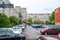Wohnung 1 zimmer 33 m² Vilnius, Litauen