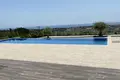 Дом 4 спальни 250 м² муниципалитет Пафос, Кипр