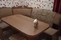 1 room apartment 30 m² Odesa, Ukraine