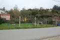 Atterrir 1 400 m² Macinhata do Vouga, Portugal