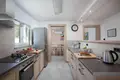 Вилла 4 спальни 220 м² Город Пула, Хорватия