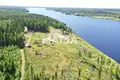 Земельные участки  Тервола, Финляндия