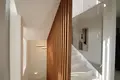 Willa 5 pokojów 494 m² Grad Split, Chorwacja