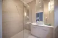 Mieszkanie 2 pokoi 37 m² Warszawa, Polska