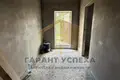 Haus 110 m² Muchaviecki sielski Saviet, Belarus