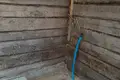 Casa 80 m² Hastsilavichy, Belarús