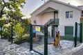 Sklep 101 m² Czarnogóra, Czarnogóra