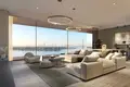 Residence Six Senses