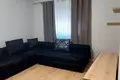 Wohnung 2 zimmer 55 m² Durrës, Albanien