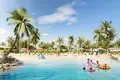 3 bedroom villa 207 m² Dubai, United Arab Emirates