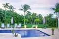 Villa de 4 habitaciones 460 m² La Romana, República Dominicana