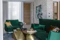 Apartamento 4 habitaciones 271 m² Peyia, Chipre