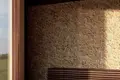 Wohnung 49 m² Canggu, Indonesien