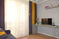 3 room apartment 65 m² Minsk, Belarus