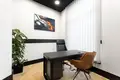Wohnung 182 m² Warschau, Polen