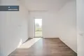 Casa 120 m² Vilna, Lituania