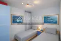 Вилла 3 комнаты 100 м² Municipality of Sithonia, Греция